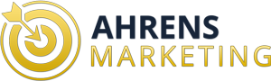 logo-ahrens-marketing